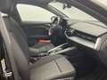 Audi A3 40 TFSI e S tronic MMI LED Kamera Schwarz - thumbnail 10