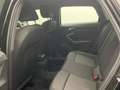 Audi A3 40 TFSI e S tronic MMI LED Kamera Noir - thumbnail 11