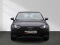 Audi A3 40 TFSI e S tronic MMI LED Kamera Noir - thumbnail 4