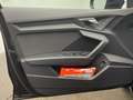 Audi A3 40 TFSI e S tronic MMI LED Kamera Schwarz - thumbnail 12