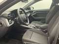 Audi A3 40 TFSI e S tronic MMI LED Kamera Noir - thumbnail 9