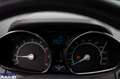 Ford EcoSport ecosport 1.0 ecoboost Titanium S 125cv - thumbnail 6