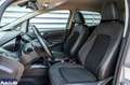 Ford EcoSport ecosport 1.0 ecoboost Titanium S 125cv - thumbnail 3