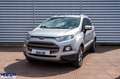 Ford EcoSport ecosport 1.0 ecoboost Titanium S 125cv - thumbnail 1