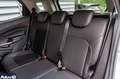 Ford EcoSport ecosport 1.0 ecoboost Titanium S 125cv - thumbnail 7