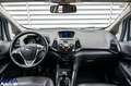 Ford EcoSport ecosport 1.0 ecoboost Titanium S 125cv - thumbnail 4