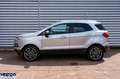 Ford EcoSport ecosport 1.0 ecoboost Titanium S 125cv - thumbnail 2