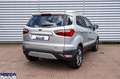 Ford EcoSport ecosport 1.0 ecoboost Titanium S 125cv - thumbnail 9