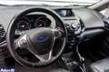 Ford EcoSport ecosport 1.0 ecoboost Titanium S 125cv - thumbnail 5