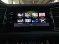 Skoda Kodiaq 2,0 TDI SCR 4x4 Sportline DSG/Virtual Cockpit/Pan Grau - thumbnail 26