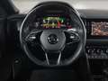 Skoda Kodiaq 2,0 TDI SCR 4x4 Sportline DSG/Virtual Cockpit/Pan Grau - thumbnail 21