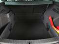 Skoda Kodiaq 2,0 TDI SCR 4x4 Sportline DSG/Virtual Cockpit/Pan Grau - thumbnail 11