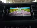 Skoda Kodiaq 2,0 TDI SCR 4x4 Sportline DSG/Virtual Cockpit/Pan Grau - thumbnail 27