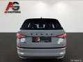 Skoda Kodiaq 2,0 TDI SCR 4x4 Sportline DSG/Virtual Cockpit/Pan Grau - thumbnail 6
