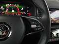 Skoda Kodiaq 2,0 TDI SCR 4x4 Sportline DSG/Virtual Cockpit/Pan Grau - thumbnail 22