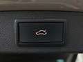 Skoda Kodiaq 2,0 TDI SCR 4x4 Sportline DSG/Virtual Cockpit/Pan Grau - thumbnail 12