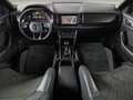 Skoda Kodiaq 2,0 TDI SCR 4x4 Sportline DSG/Virtual Cockpit/Pan Grau - thumbnail 19