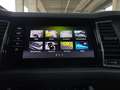 Skoda Kodiaq 2,0 TDI SCR 4x4 Sportline DSG/Virtual Cockpit/Pan Grau - thumbnail 25
