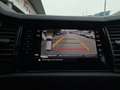 Skoda Kodiaq 2,0 TDI SCR 4x4 Sportline DSG/Virtual Cockpit/Pan Grau - thumbnail 30