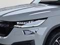 Skoda Kodiaq 2,0 TDI SCR 4x4 Sportline DSG/Virtual Cockpit/Pan Grau - thumbnail 9