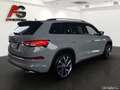 Skoda Kodiaq 2,0 TDI SCR 4x4 Sportline DSG/Virtual Cockpit/Pan Grau - thumbnail 5