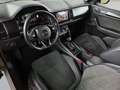 Skoda Kodiaq 2,0 TDI SCR 4x4 Sportline DSG/Virtual Cockpit/Pan Grau - thumbnail 17