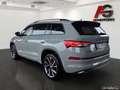 Skoda Kodiaq 2,0 TDI SCR 4x4 Sportline DSG/Virtual Cockpit/Pan Grau - thumbnail 7