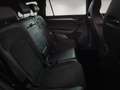 Skoda Kodiaq 2,0 TDI SCR 4x4 Sportline DSG/Virtual Cockpit/Pan Grau - thumbnail 31