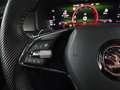 Skoda Kodiaq 2,0 TDI SCR 4x4 Sportline DSG/Virtual Cockpit/Pan Grau - thumbnail 20