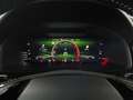Skoda Kodiaq 2,0 TDI SCR 4x4 Sportline DSG/Virtual Cockpit/Pan Grau - thumbnail 23