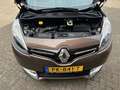 Renault Scenic 1.2 TCe Bose,bj.2013,kleur: bruin metallic,navigat Bruin - thumbnail 22