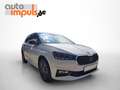 Skoda Fabia Selection 1,0TSI DSG 85KW/116PS ACC, SHZ, 16", ... Weiß - thumbnail 16