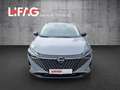 Nissan Qashqai 1,5 VC-T e-Power N-Connecta+ *ab € 36.990,-* Gris - thumbnail 3