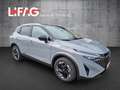 Nissan Qashqai 1,5 VC-T e-Power N-Connecta+ *ab € 36.990,-* Gris - thumbnail 1