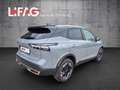 Nissan Qashqai 1,5 VC-T e-Power N-Connecta+ *ab € 36.990,-* Gris - thumbnail 6