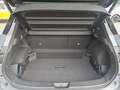 Nissan Qashqai 1,5 VC-T e-Power N-Connecta+ *ab € 35.990,-* Grau - thumbnail 15