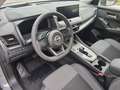 Nissan Qashqai 1,5 VC-T e-Power N-Connecta+ *ab € 36.990,-* Gris - thumbnail 9