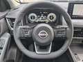 Nissan Qashqai 1,5 VC-T e-Power N-Connecta+ *ab € 35.990,-* Grau - thumbnail 11