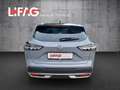 Nissan Qashqai 1,5 VC-T e-Power N-Connecta+ *ab € 36.990,-* Gris - thumbnail 5