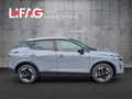 Nissan Qashqai 1,5 VC-T e-Power N-Connecta+ *ab € 35.990,-* Grau - thumbnail 2