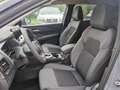Nissan Qashqai 1,5 VC-T e-Power N-Connecta+ *ab € 36.990,-* Gris - thumbnail 8