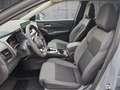 Nissan Qashqai 1,5 VC-T e-Power N-Connecta+ *ab € 35.990,-* Grau - thumbnail 7