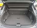 Nissan Qashqai 1,5 VC-T e-Power N-Connecta+ *ab € 36.990,-* Gris - thumbnail 14