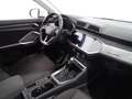 Audi Q3 45 TFSIe Advanced S-tronic Weiß - thumbnail 10