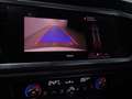 Audi Q3 45 TFSIe Advanced S-tronic Weiß - thumbnail 19
