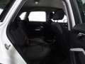 Audi Q3 45 TFSIe Advanced S-tronic Weiß - thumbnail 8