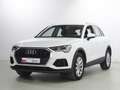 Audi Q3 45 TFSIe Advanced S-tronic Weiß - thumbnail 1