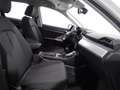 Audi Q3 45 TFSIe Advanced S-tronic Weiß - thumbnail 9