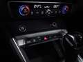 Audi Q3 45 TFSIe Advanced S-tronic Weiß - thumbnail 17