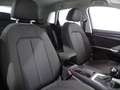 Audi Q3 45 TFSIe Advanced S-tronic Weiß - thumbnail 11